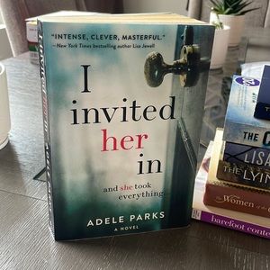 Drama Larger soft copy book